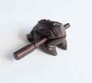 �����륮�� �ڴ� �ʥ����� �������󻨲� ŷ���� ̵������ ���� ŷ���Ǻ�