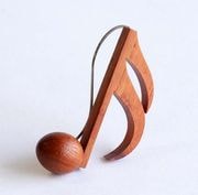 ����ʸ�� �ڤΥ���å� ���䥯��å� 16ʬ���䡧�����(����������)