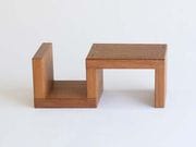 ����ʸ�� ������Ω��&����ê ����ê������