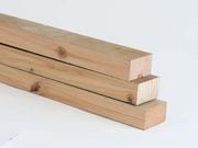 �ĳ��ź����­���ĥ١����å�60��L������ ����60�߸�����35��Ĺ��1600�ߥꡦ3�祻�å� �������