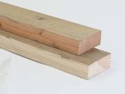 �ĳ��ź����­���ĥ١����å�90��M������ ����90�߸�����35��Ĺ��1400�ߥꡦ2�祻�å� �������