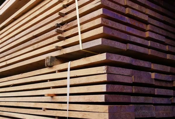 ­ĥץߥS 200mm35mmĹ1200mm񻺥