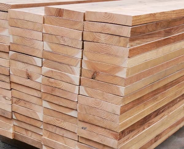 ­ĥץߥS 200mm35mmĹ1200mm񻺥