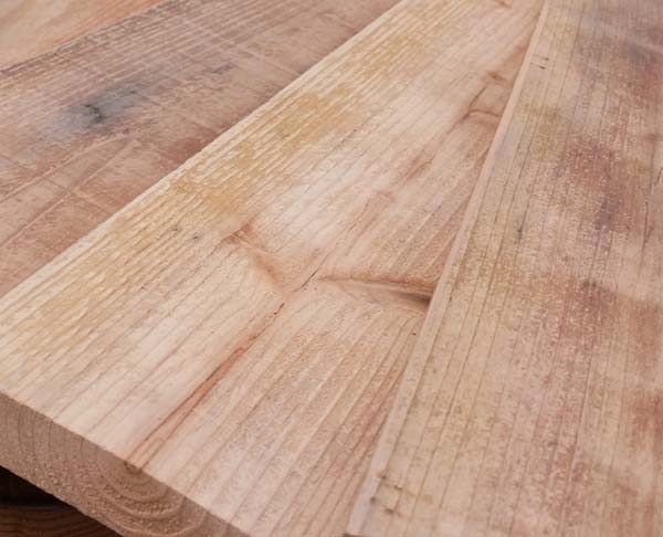 ­ĥץߥS 200mm35mmĹ1200mm񻺥