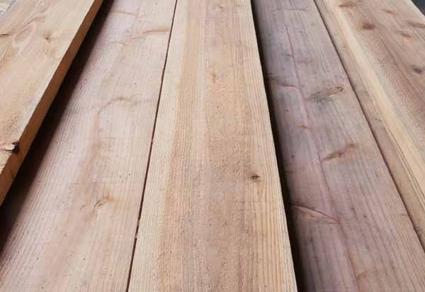 ­ĥץߥS 200mm35mmĹ1200mm񻺥