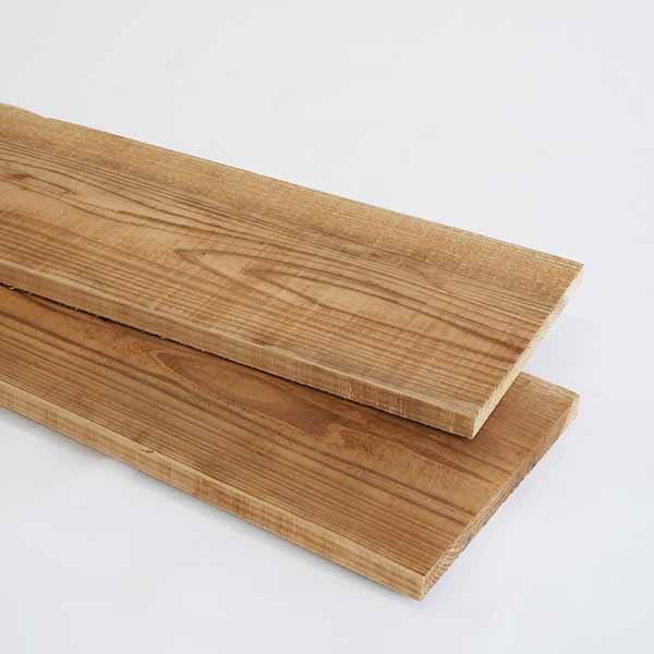 ���­���ĥϡ��ե��饤�� �ץ�ߥ��� SSS Ĺ��800�ߥꡦ16��1���åȡ�����񻺥�����