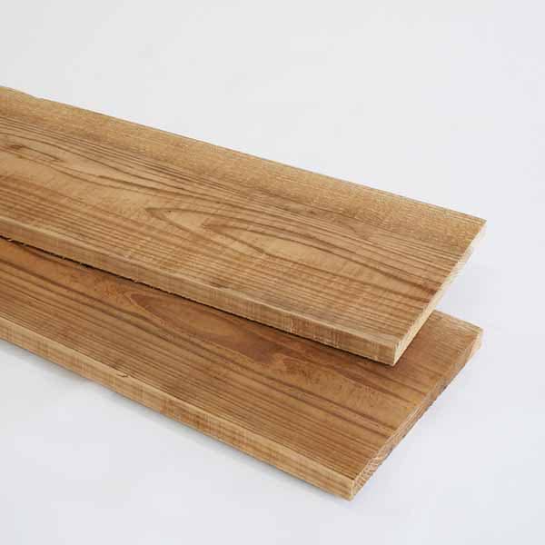 ���­���ĥϡ��ե��饤�� �ץ�ߥ��� S Ĺ��1200�ߥꡦ10��1���åȡ�����񻺥�����