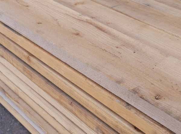 ���­���ĥץ�ߥ���SSS�������� ��200mm����35mm��Ĺ��800mm����������񻺥�����