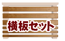 ĥå 1.7MӤѾʡڥåȥǥåѼꤹ/ޥ󥸥 