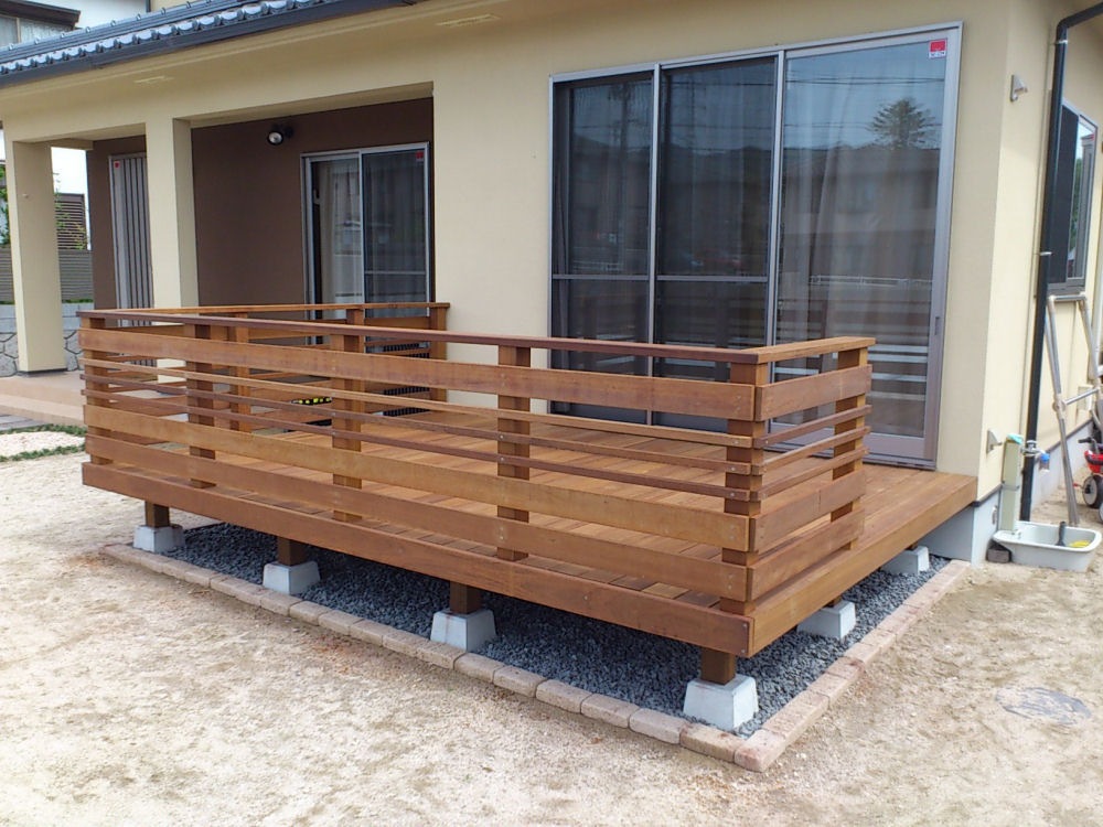 40551230mmSS-32 ġĥ  ͹ڤ궯ѤΥåȥǥå!