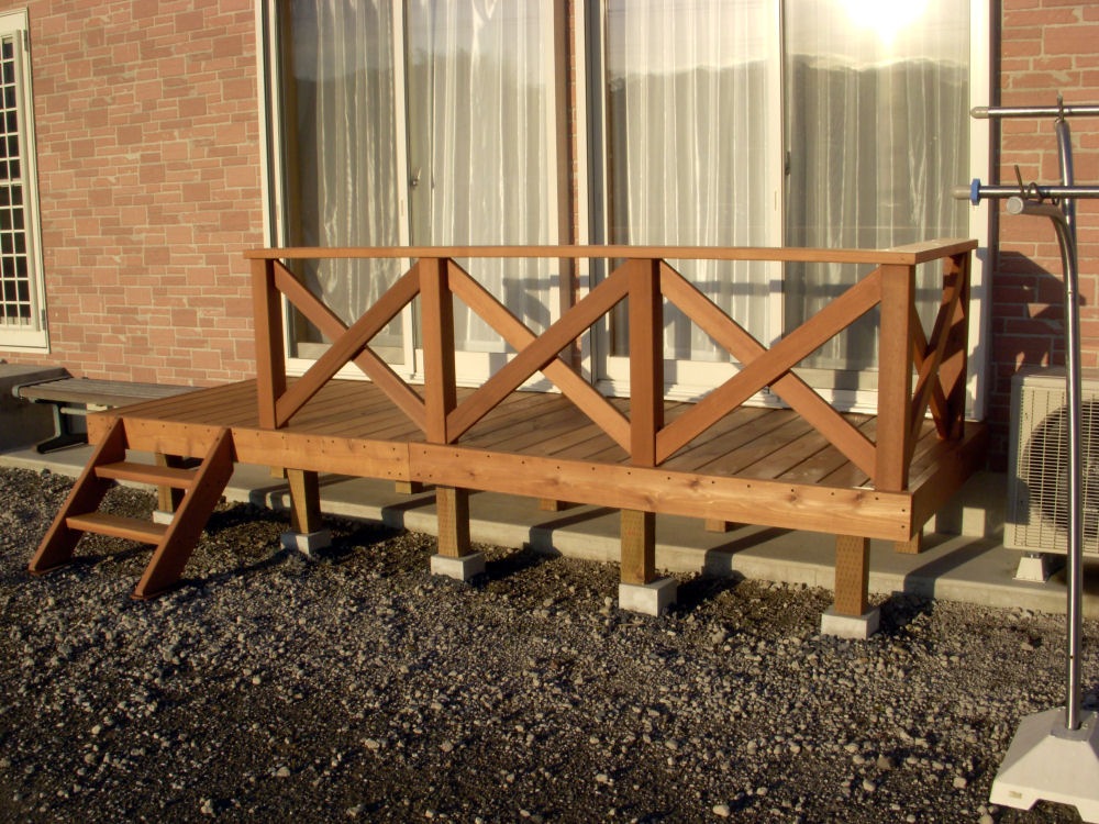 1829x1250mm �Բ�ĥ�� ���åȥǥå����󥻡������åȥ�����������