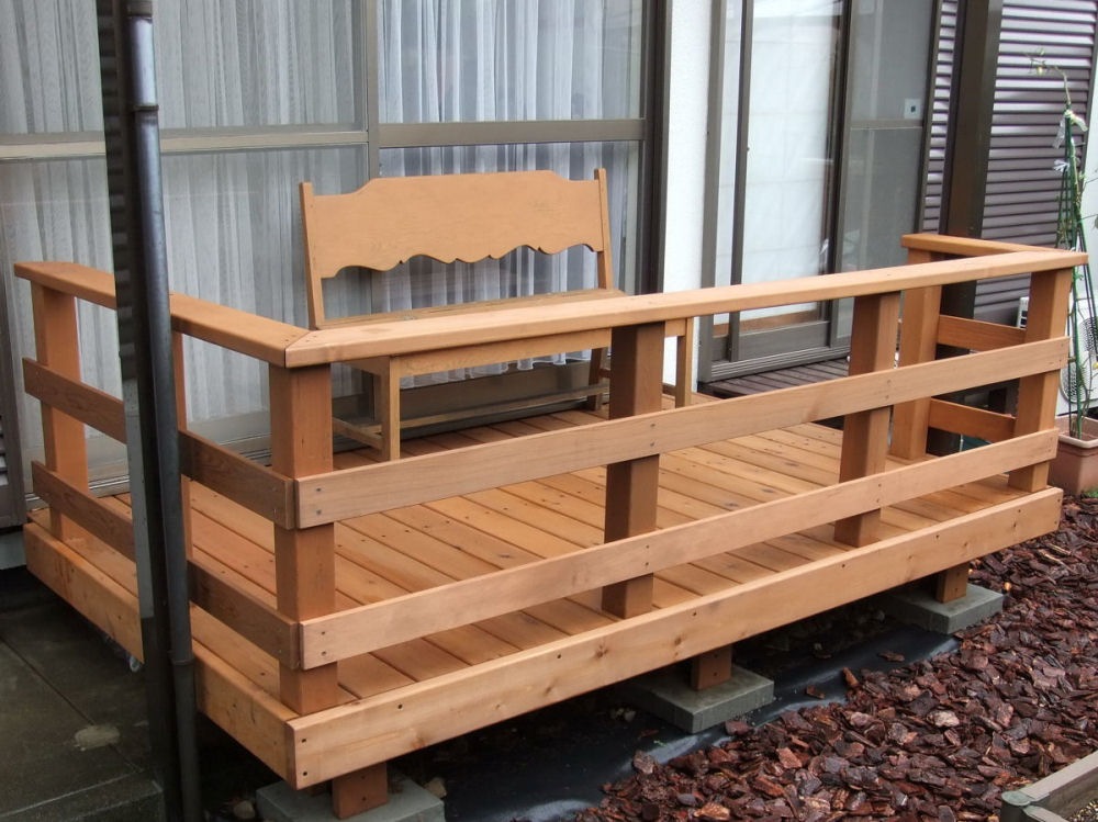 �ָ�3845x����2500mm  Ĵ��«�ա����åȥǥå��饯���ʡں����åȥ����� ��������