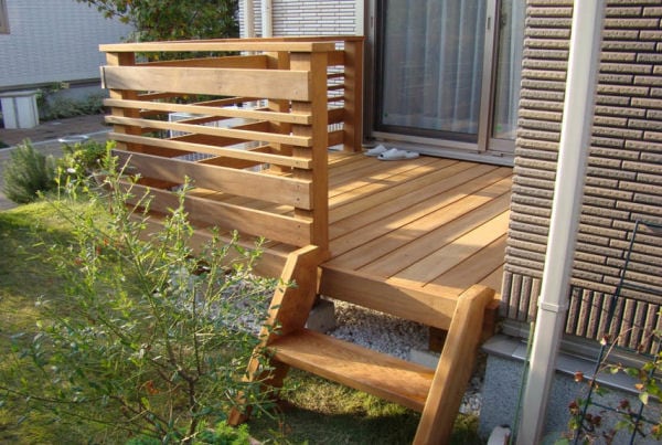 �� 1.1M �۲��ģ��祻�å� ���������ѤΥ��åȥǥå����Ѽꤹ�ꡡ��������