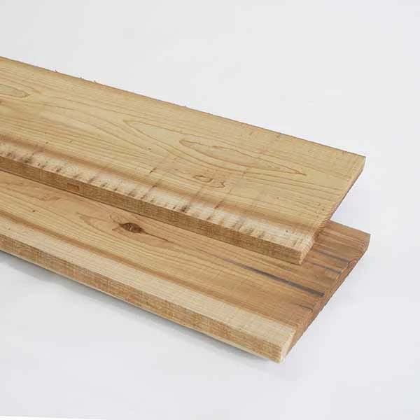 ���­���ĥϡ��ե��饤�� �١����å�SSSĹ��800�ߥꡦ16��1���åȡ�����񻺥�����