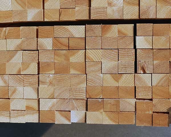 ���ġ�950��30��40mm�����ܱ����ե��� ������  �񻺿�