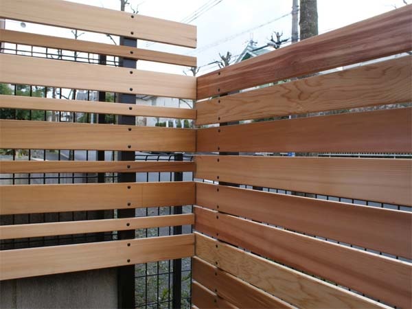 ���ġ�1450��30��40mm�����ܱ����ե��� ������  �񻺿�