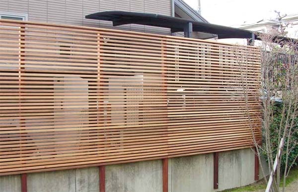 ���ġ�1450��30��40mm�����ܱ����ե��� ������  �񻺿�