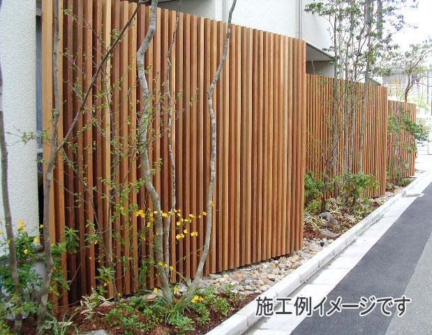 ���ġ�1450��30��40mm�����ܱ����ե��� ������  �񻺿�