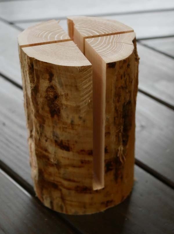 ���������ǥ�ȡ���4�ܣ����å���к��� ŷ���� ���� ������ ��������