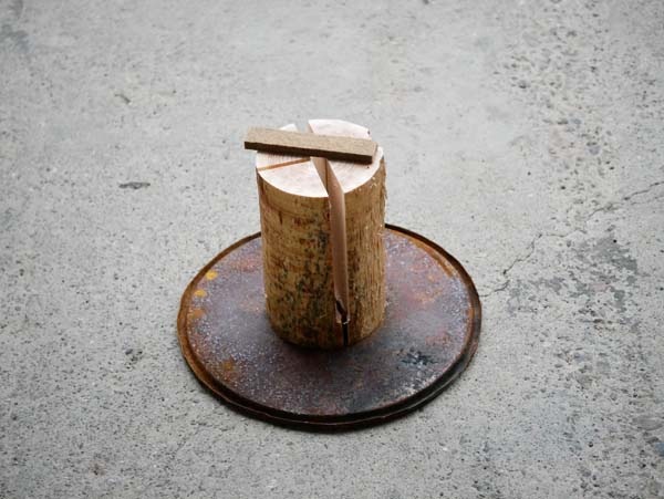 ���������ǥ�ȡ���4�ܣ����å���к��� ŷ���� ���� ������ ��������