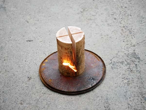 ���������ǥ�ȡ���4�ܣ����å���к��� ŷ���� ���� ������ ��������