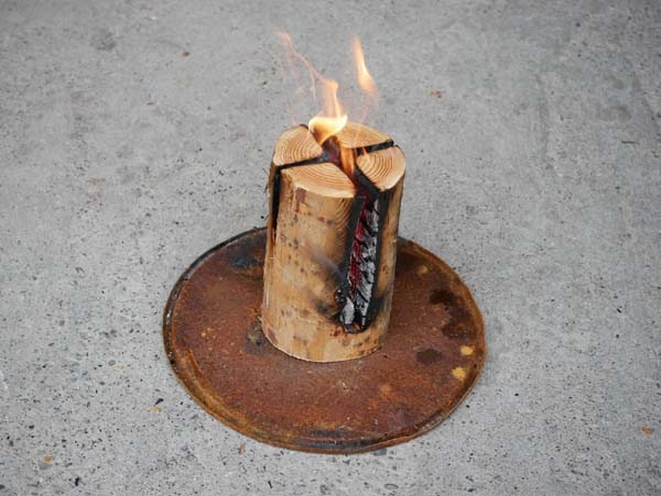 ���������ǥ�ȡ���4�ܣ����å���к��� ŷ���� ���� ������ ��������