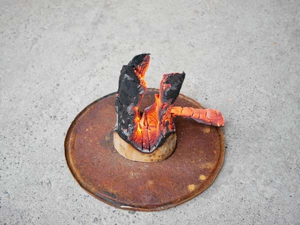 ���������ǥ�ȡ���4�ܣ����å���к��� ŷ���� ���� ������ ��������