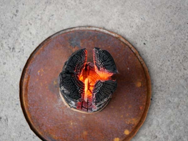 ���������ǥ�ȡ���4�ܣ����å���к��� ŷ���� ���� ������ ��������