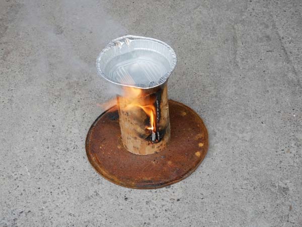 ���������ǥ�ȡ���4�ܣ����å���к��� ŷ���� ���� ������ ��������