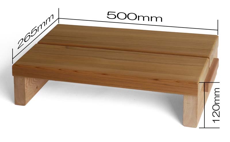 ���������ƥå�500 ���ڱ�ư�ѡ�Ƨ����ۡ�Ƨ���澺�ߡ�