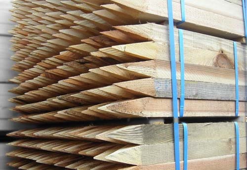 ¬̹ 600Ĺ0.6M45mm45mm(1«10)