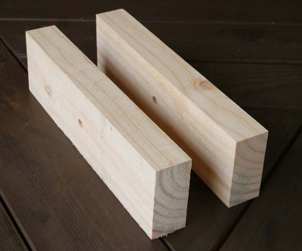 2ģåȡ0.35M45mm90mm˷ꤢùս   ޥġҥΥ