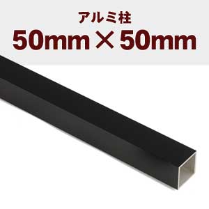 ⤵  900mm  Ĺ1150mm) 50mmѡܱե󥹡ߡ
