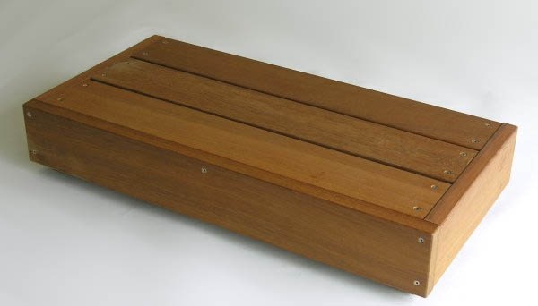 �ڥ��åɥǥå��ѡ� �����1�ʥ��ƥå� �ָ�800�߱���363�߹⤵135mm