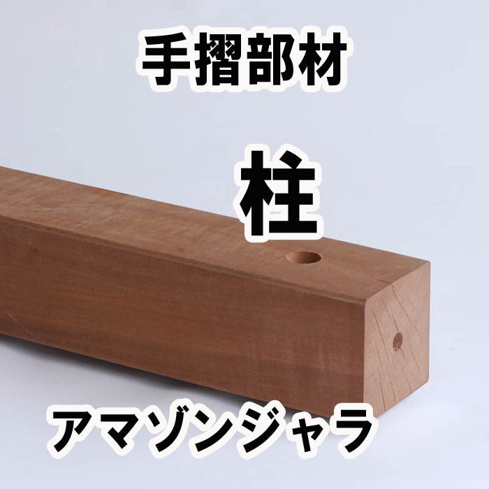 ꤹ졡ߣߣmmڥåȥǥåѥƥ /ޥ󥸥