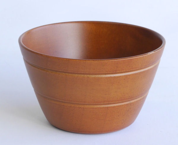 åʡۡڤο ץܡ롡饤ȥ֥饦