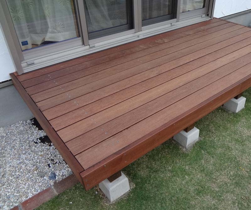 �ָ�2680x����1700mm Ĵ��«�դ� ���åȥǥå�����������/���ޥ��󥸥��ڹ��ѵ���������