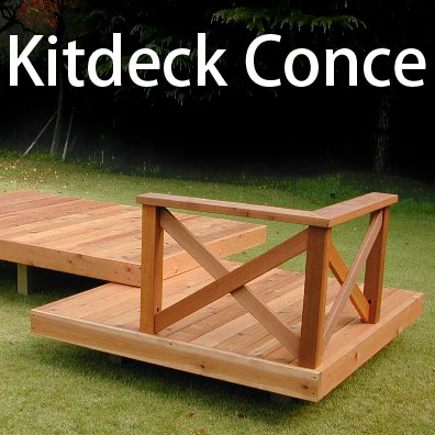 1829x845mm  �Բ�ĥ�� ���åȥǥå����󥻡������åȥ�����������