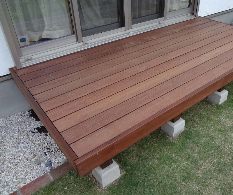 �ָ�3055x����2900mm Ĵ��«�դ� ���åȥǥå�����������/���ޥ��󥸥��ڹ��ѵ���������