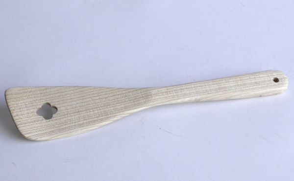 åʡۡڤΥإ ޥإ顡