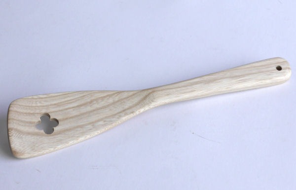 åʡۡڤΥإ ޥإ顡