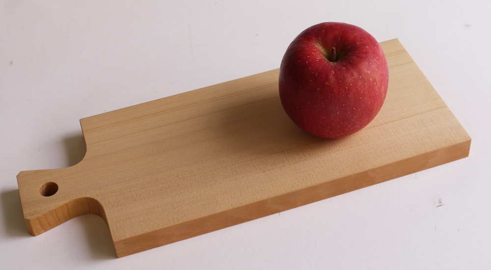 åʡۡڤΤޤġ åƥ󥰥ܡɡ