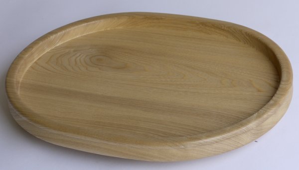 åʡۡڤΥȥ쥤ߡ ƥȥ쥤AM