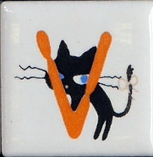 ��ƫ��ۡڥ�����ۡڥ��ˡ��֥󥭥�åġ� �ԥ�������ʸ���֣֡�