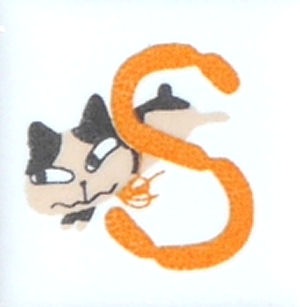 ��ƫ��ۡڥ�����ۡڥ��ˡ��֥󥭥�åġ� �ԥ�������ʸ����S�ס�