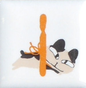 ƫۡڥۡڥˡ֥󥭥åġ ԥʸ֣ɡ