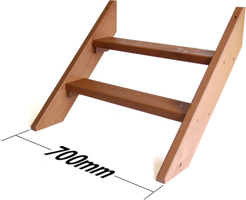 åɥǥåѳ 700mm ʥ󥻎Վ饯ѡ