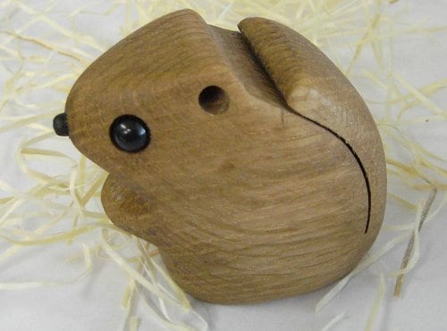 ������ʸ��ۡ��ڤ�ʸ�á� �ڡ��ѡ��������ȡ�����