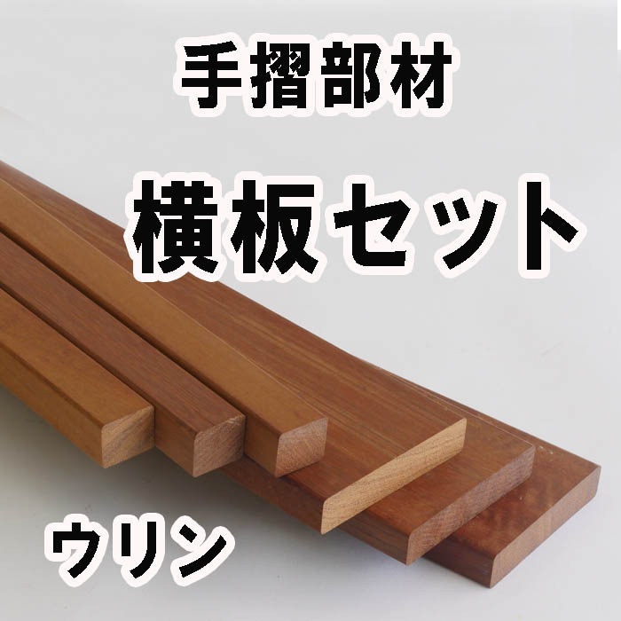  1.8M ۲ģ祻å ѤΥåȥǥåѼꤹꡡӤѾ