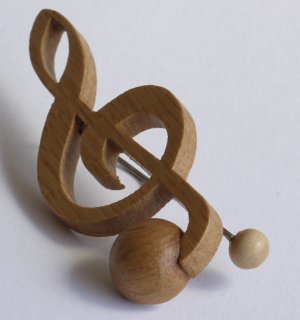 ������ʸ��ۡ��ڤΥ���åס� ���䥯��å� �Ȳ����桧�ʥ�